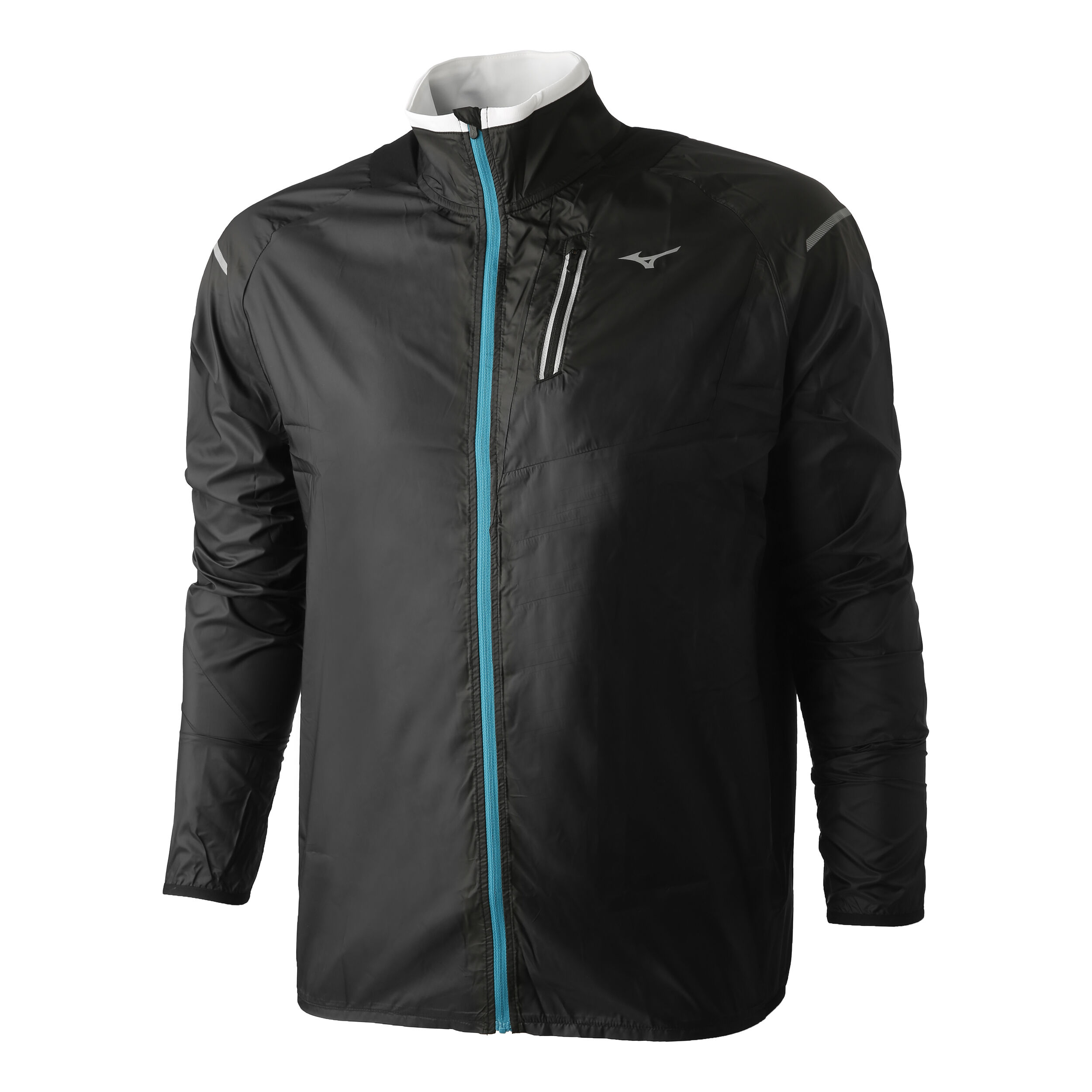 Mizuno wind top discount