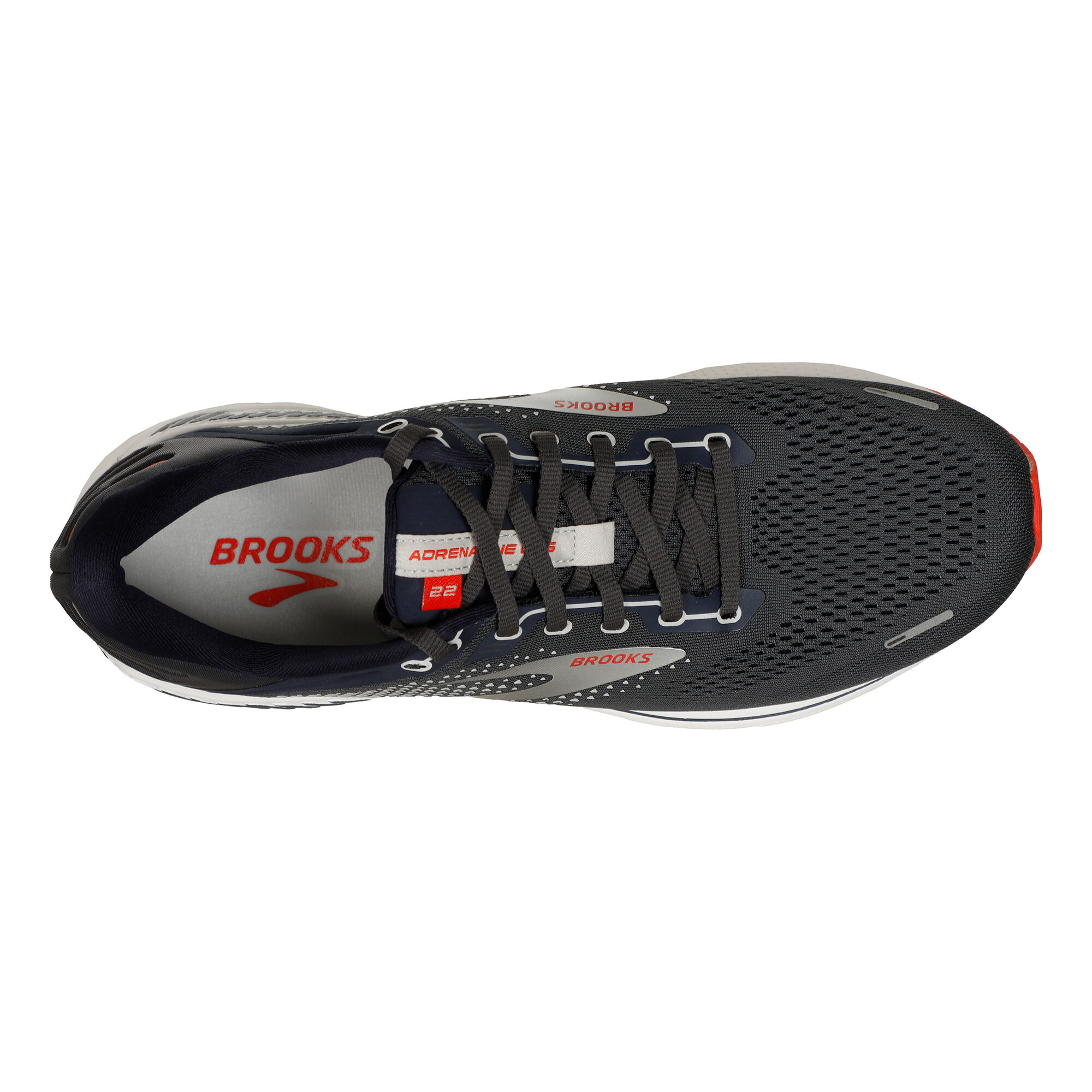 Brooks