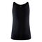 Core Dry Singlet