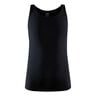 Core Dry Singlet