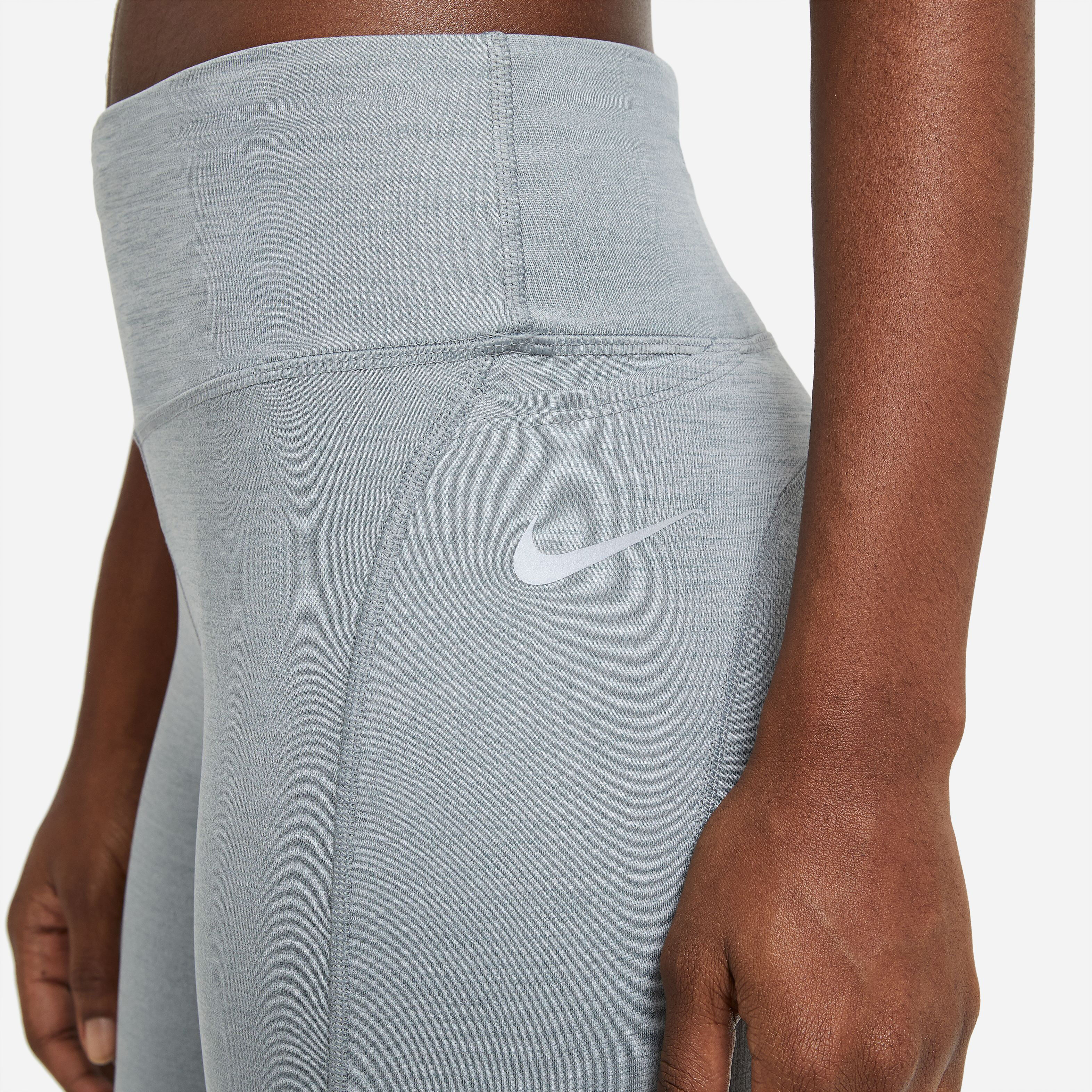 Speed tight nike new arrivals