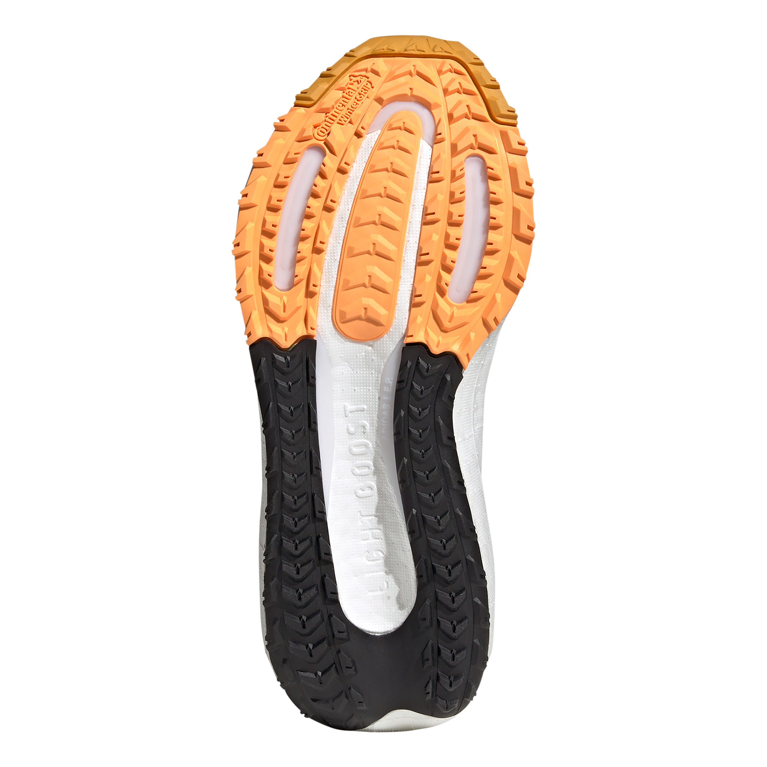 Adidas sole best sale