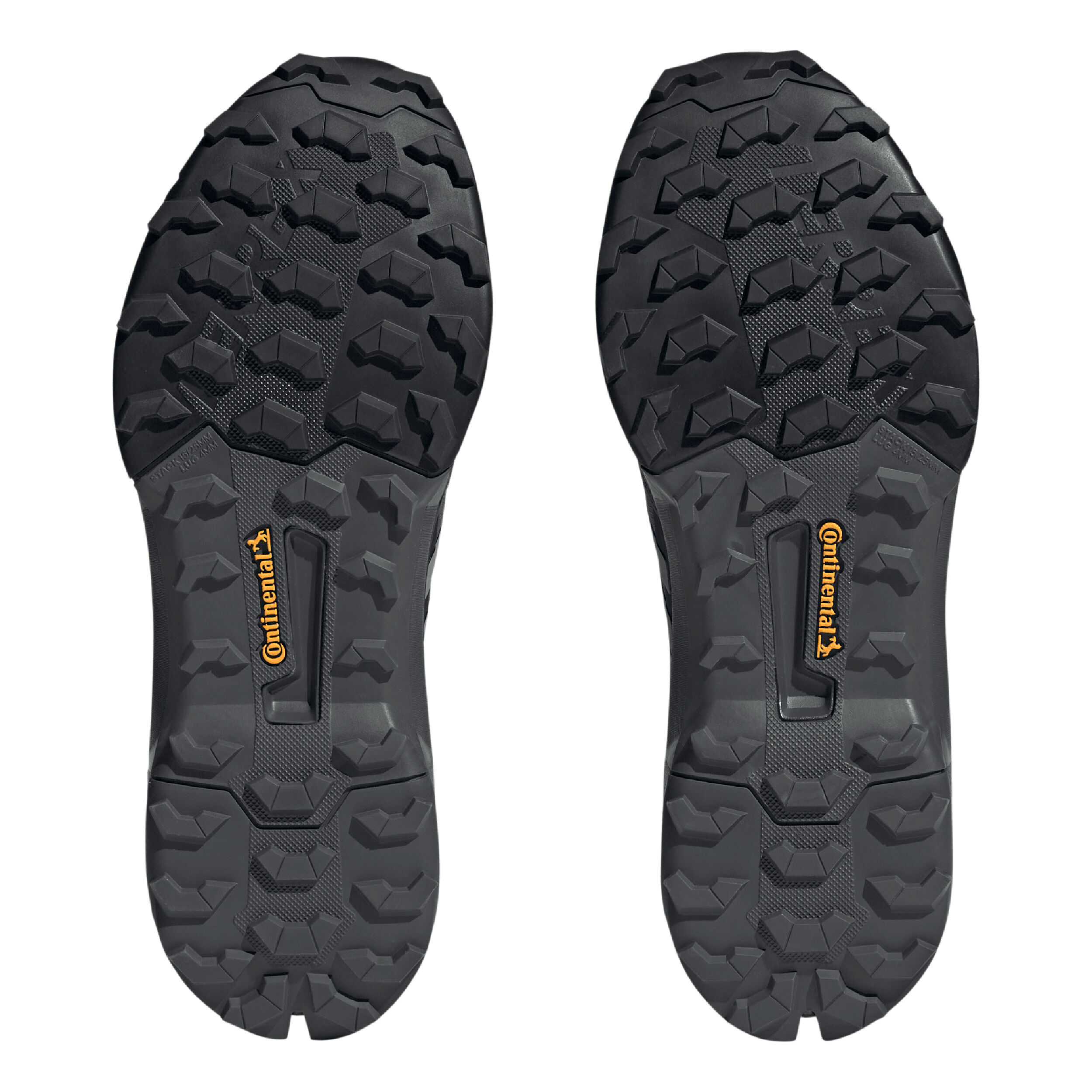 Adidas terrex gtx continental online