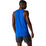 Core Singlet