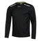 Pro Hypervent Longsleeve Wind Top