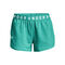 Play Up Twist 3.0 Shorts Women