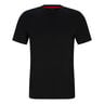 Core T-Shirt