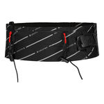 Ledlenser Ledlenser NEO Run Belt Laufgürtel-Schwarz