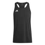 adidas Adizero Essential Singlet