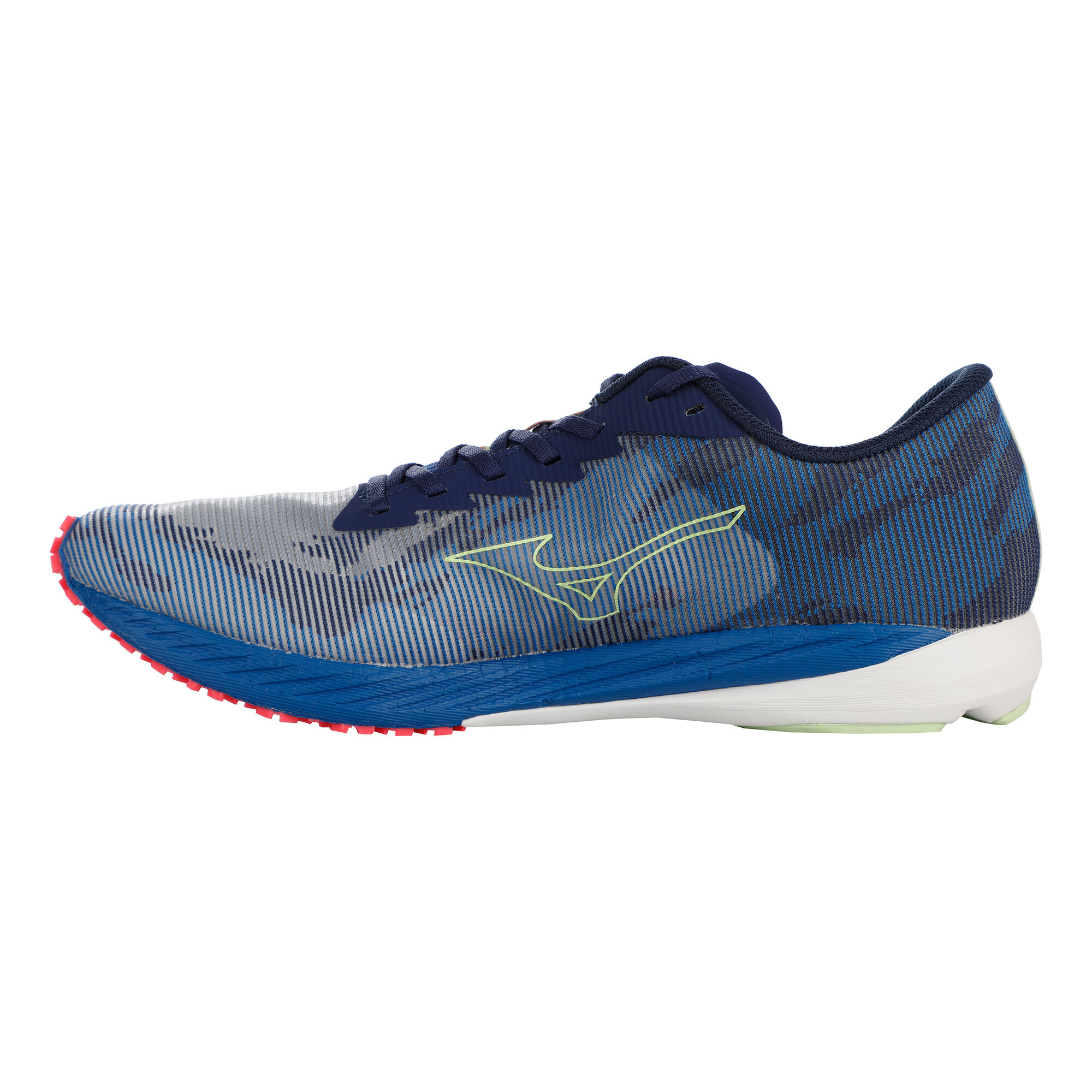 Mizuno