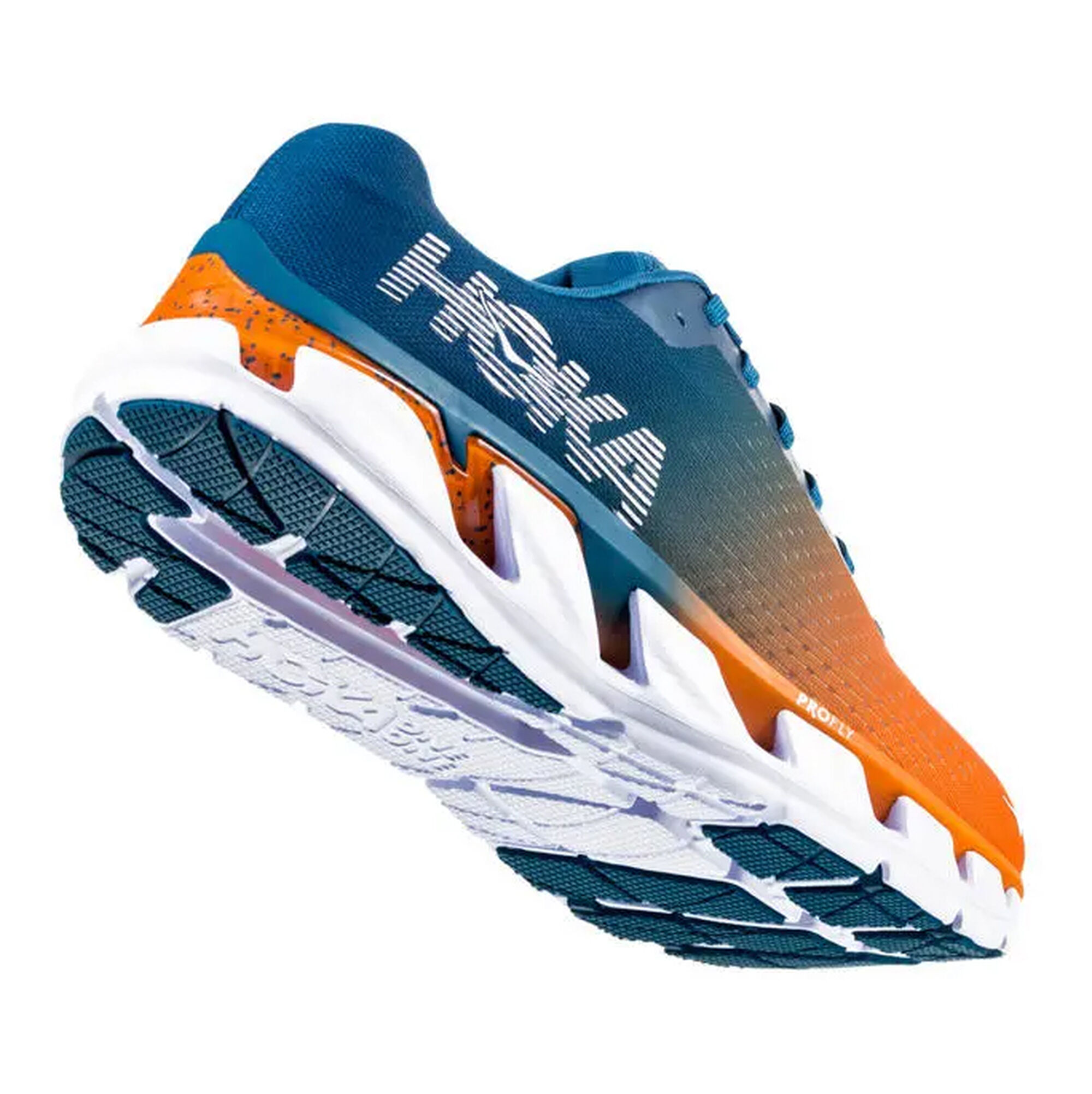 Hoka One One