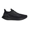 Pureboost 5 Neutralschuh Herren-Schwarz