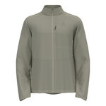 Odlo Zeroweight Jacket