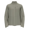 Zeroweight Jacket