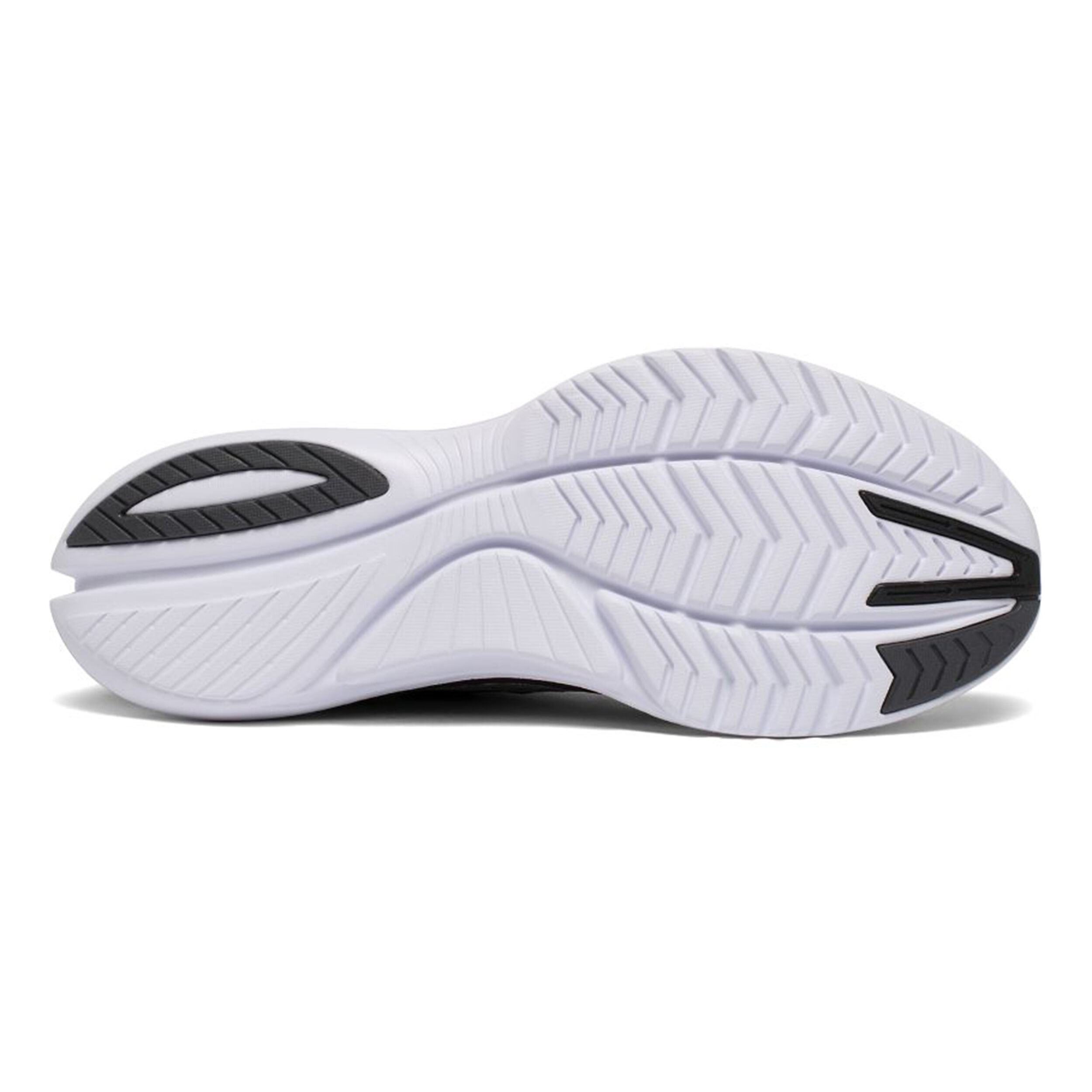 Saucony kinvara womens zoom on sale