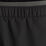 Flyweight 5in Shorts