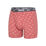 Everyday Cotton Stretch Boxershort Men