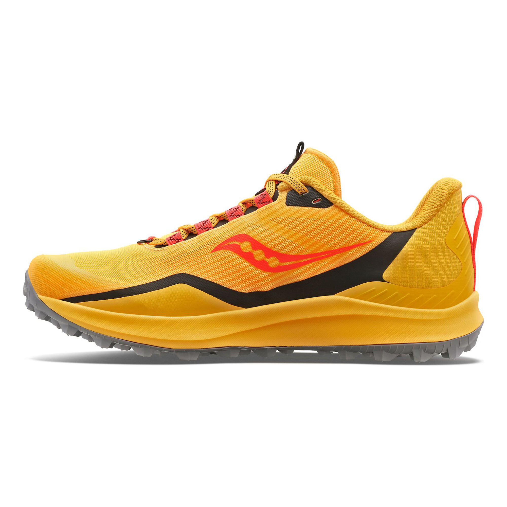 Saucony