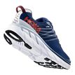 Hoka One One