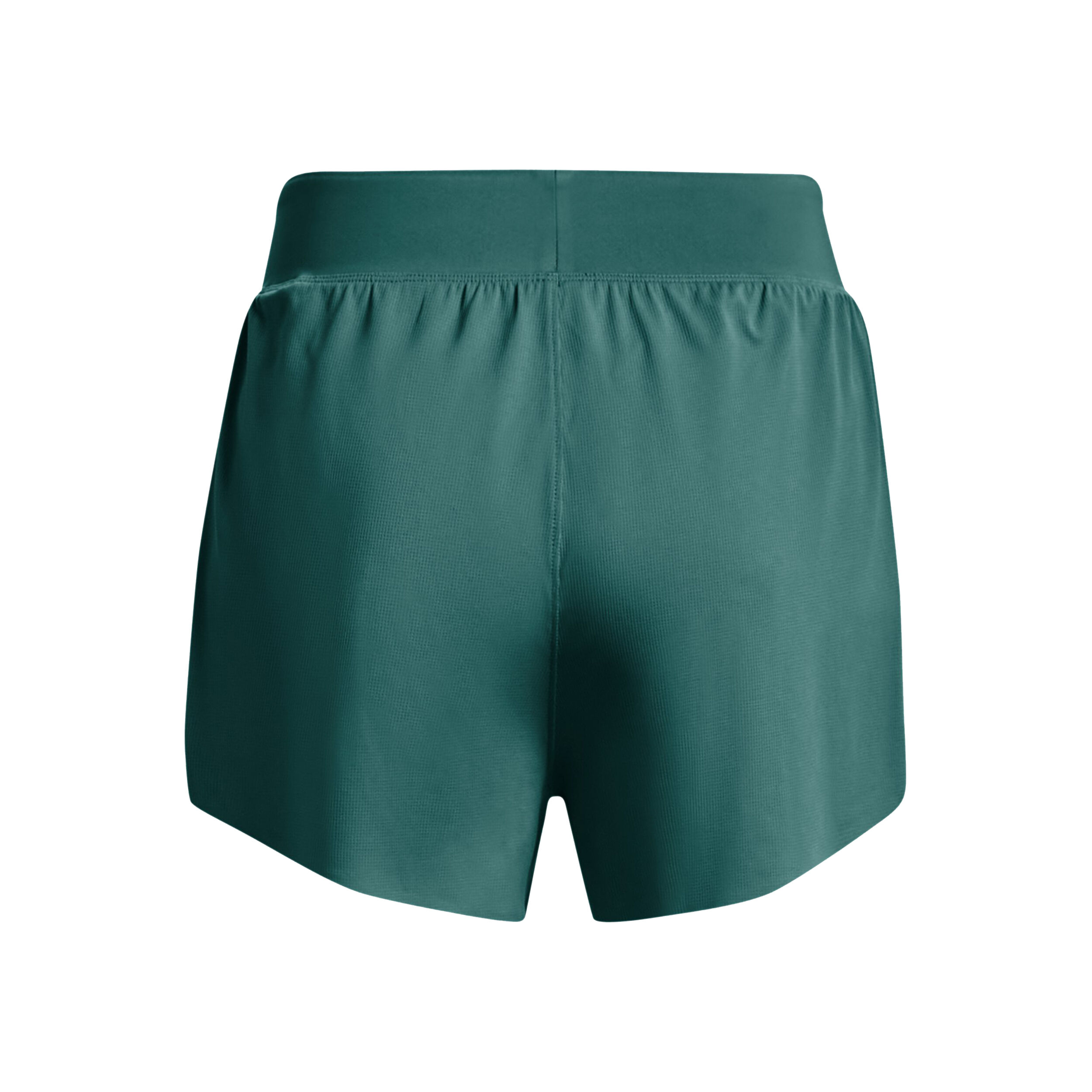 Under armour tennis shorts new arrivals