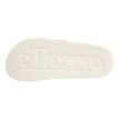 Ellesse