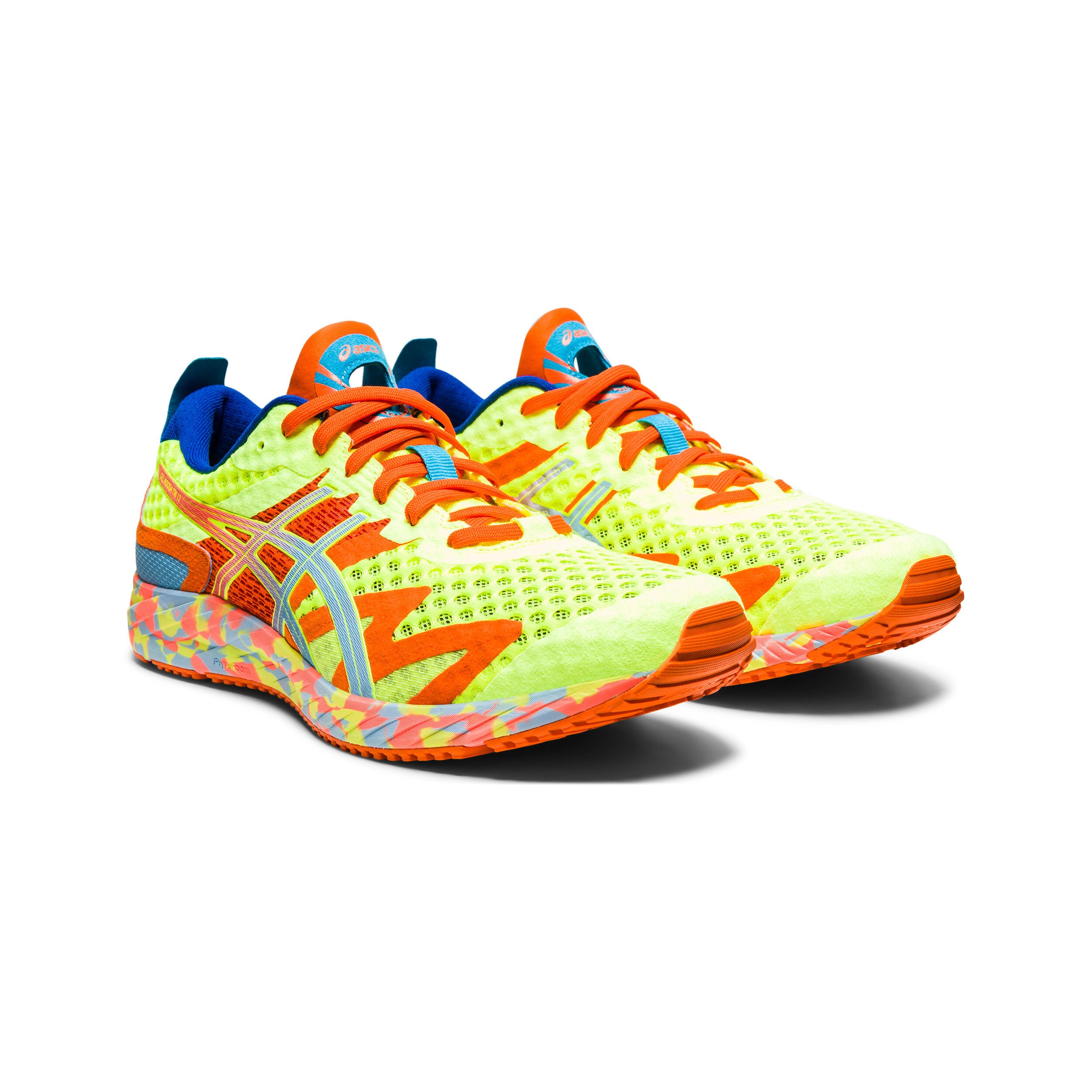 Asics gel noosa tri 12 Silver sales