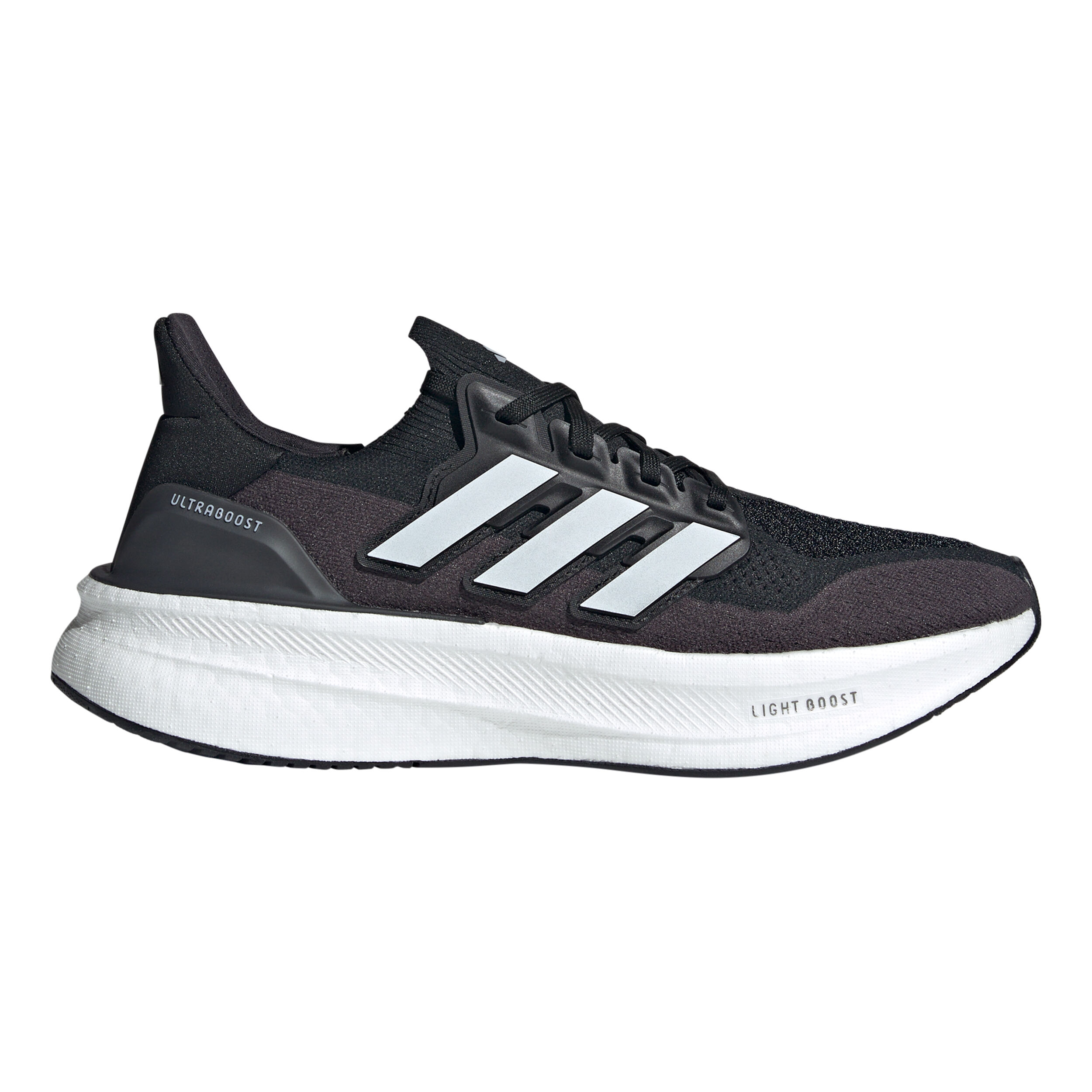 adidas Ultraboost 5 Neutralschuh Herren Schwarz online kaufen Running Point DE