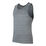 Dri-Fit Miler Tank Men