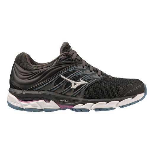 Mizuno