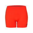 Ellesse