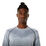 Seamless Longsleeve Top