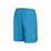 Pro Hypervent Long Shorts