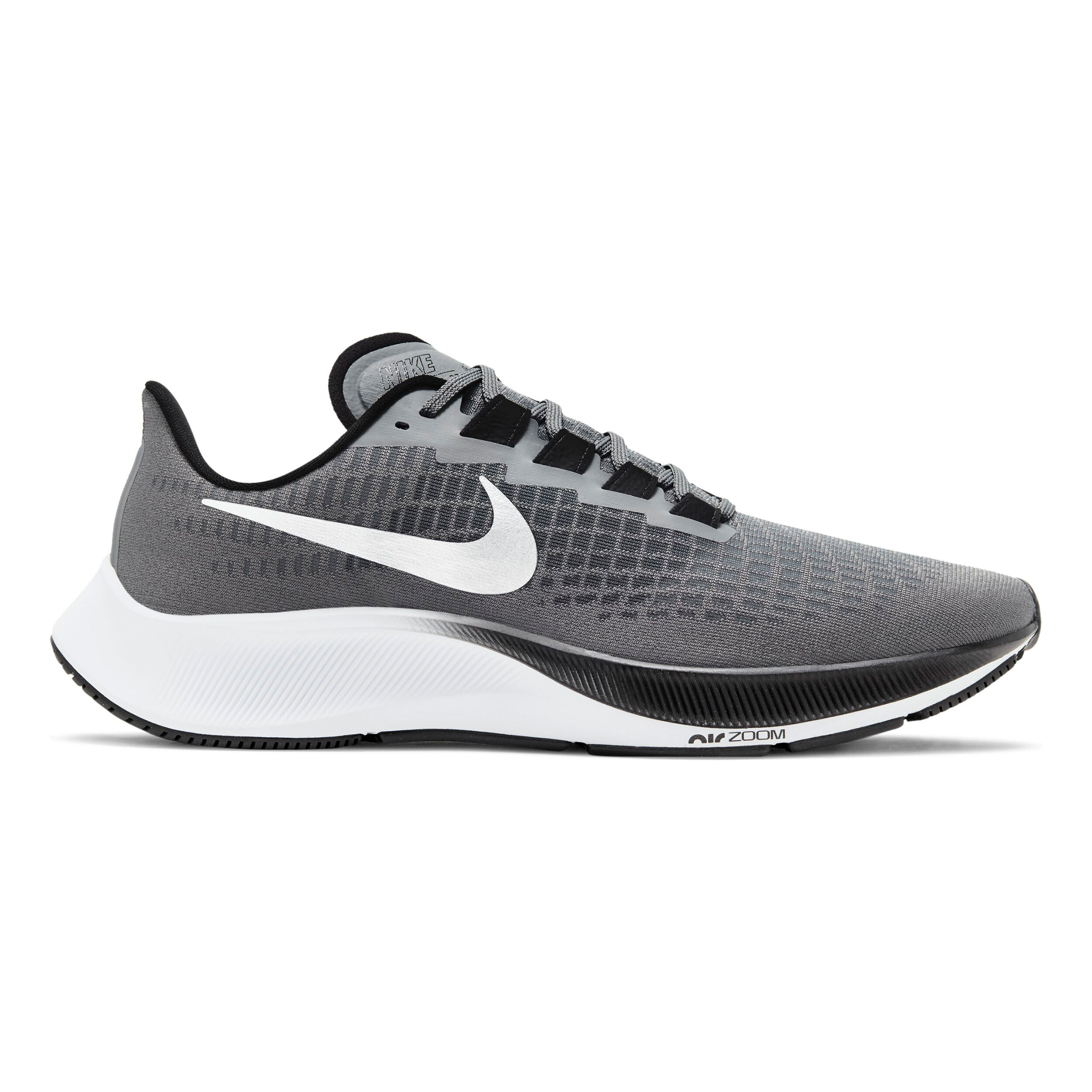 Air zoom pegasus 37 shop