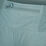 Lite-Show 2in1 5in Shorts