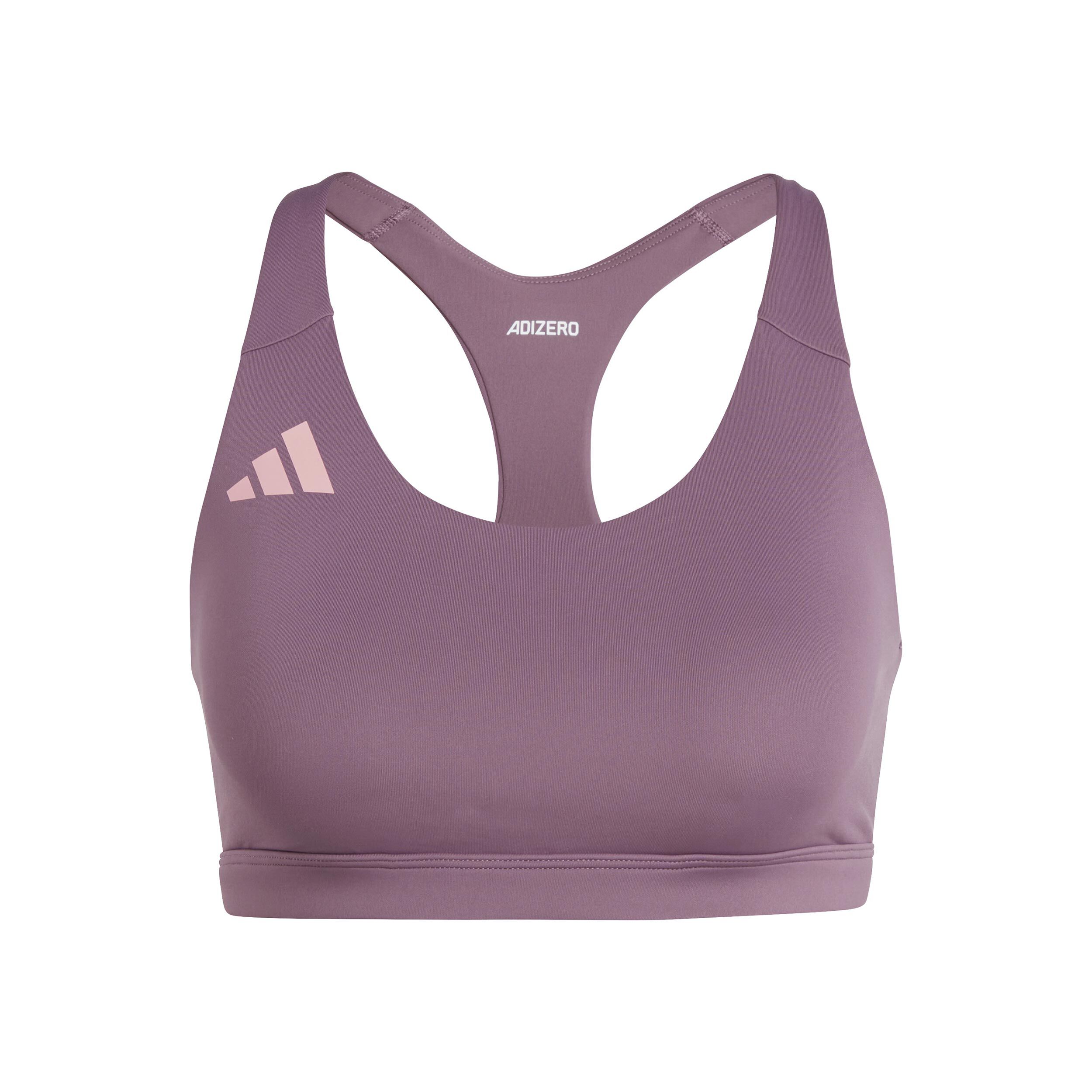 Athletic essentials sports bra new arrivals