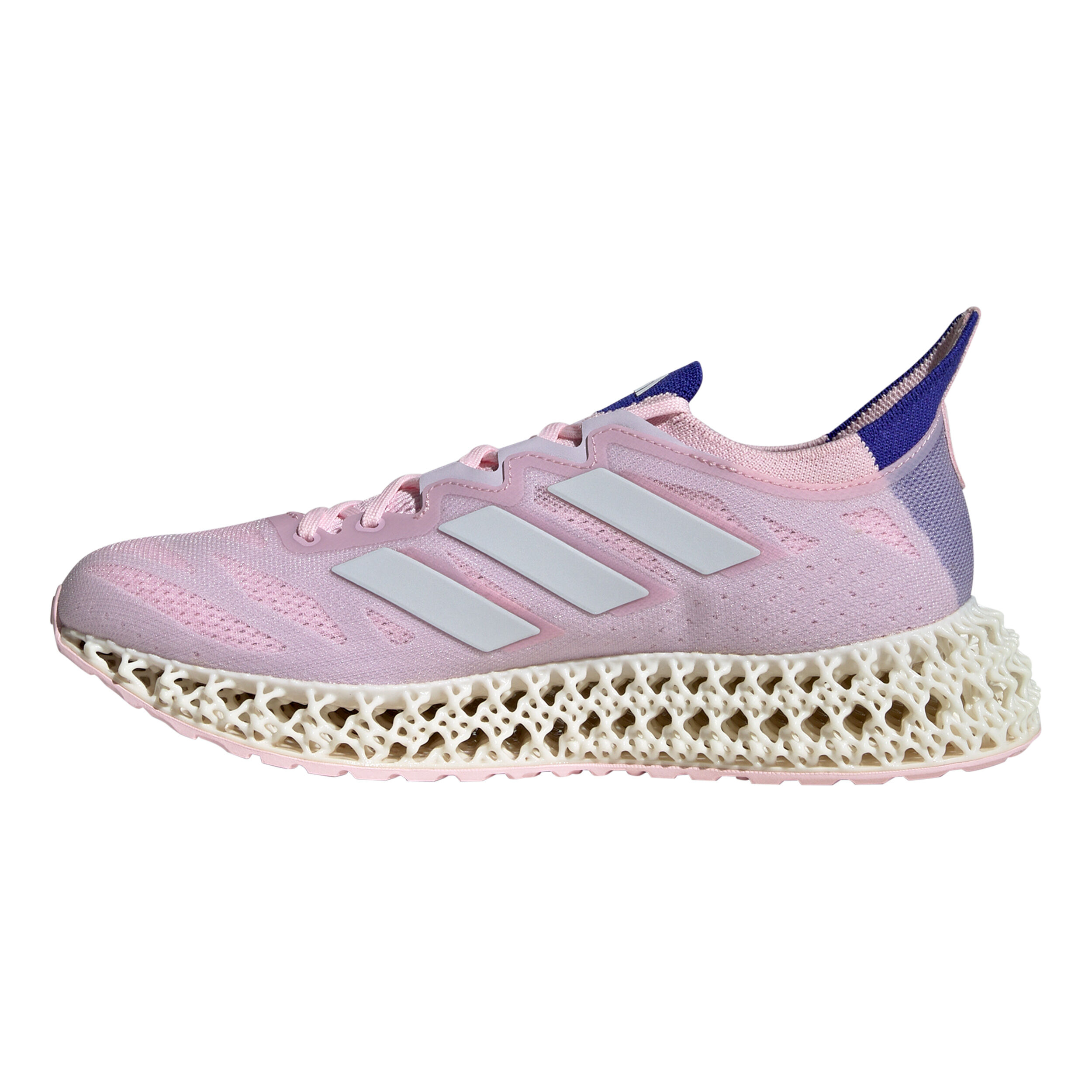 Adidas nmd 4d women's hot sale