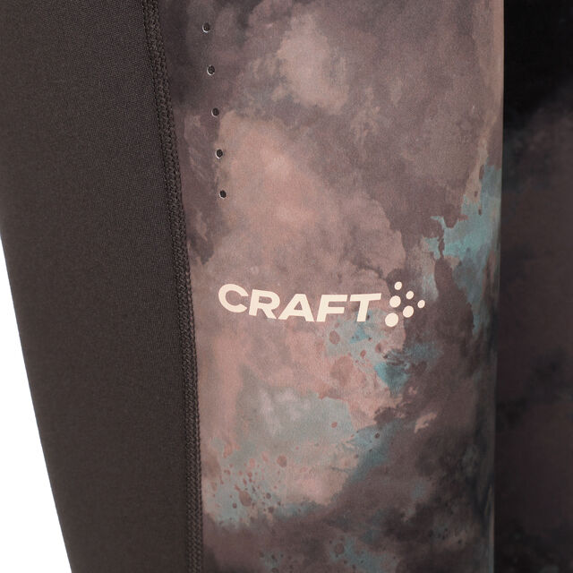 Craft