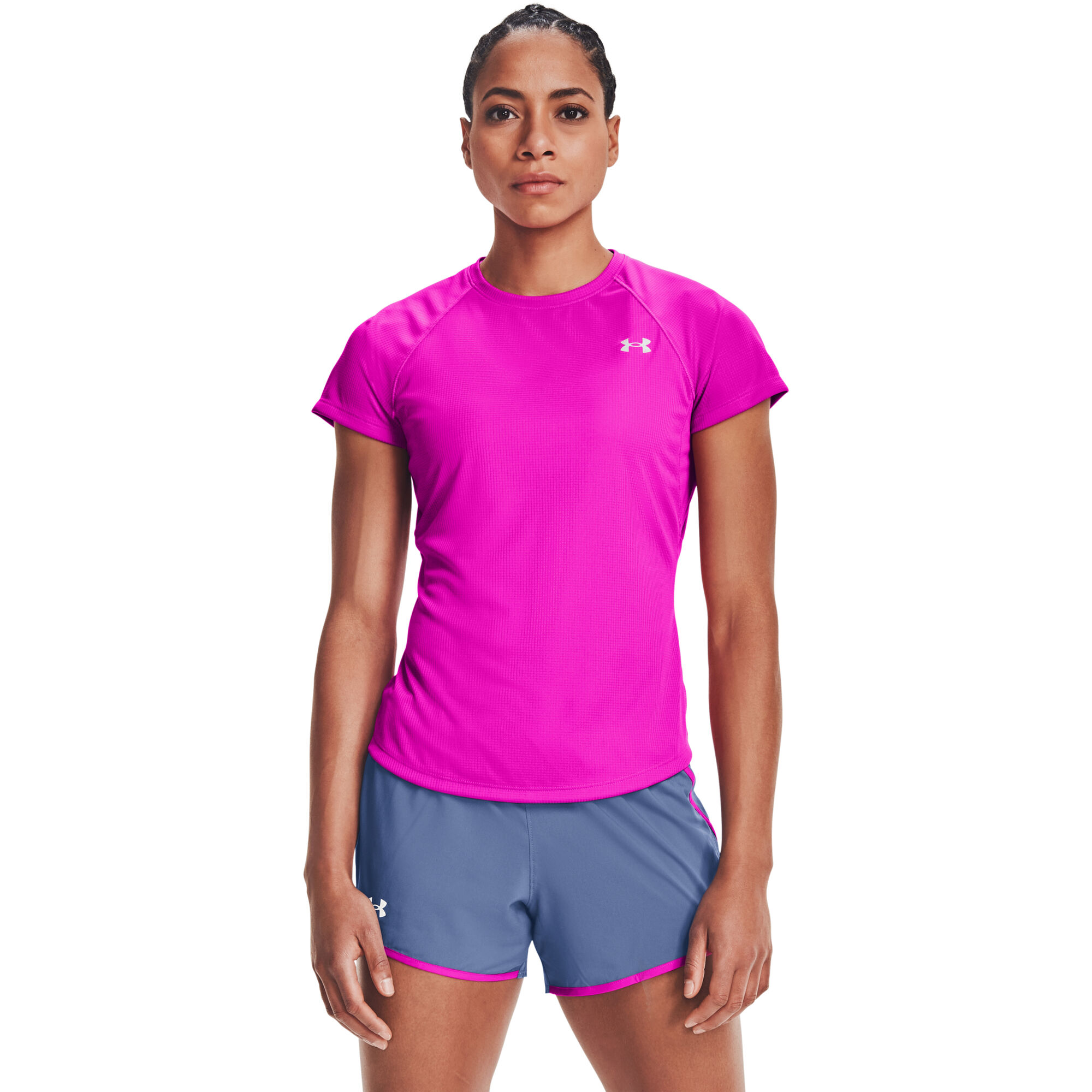 Under Armour