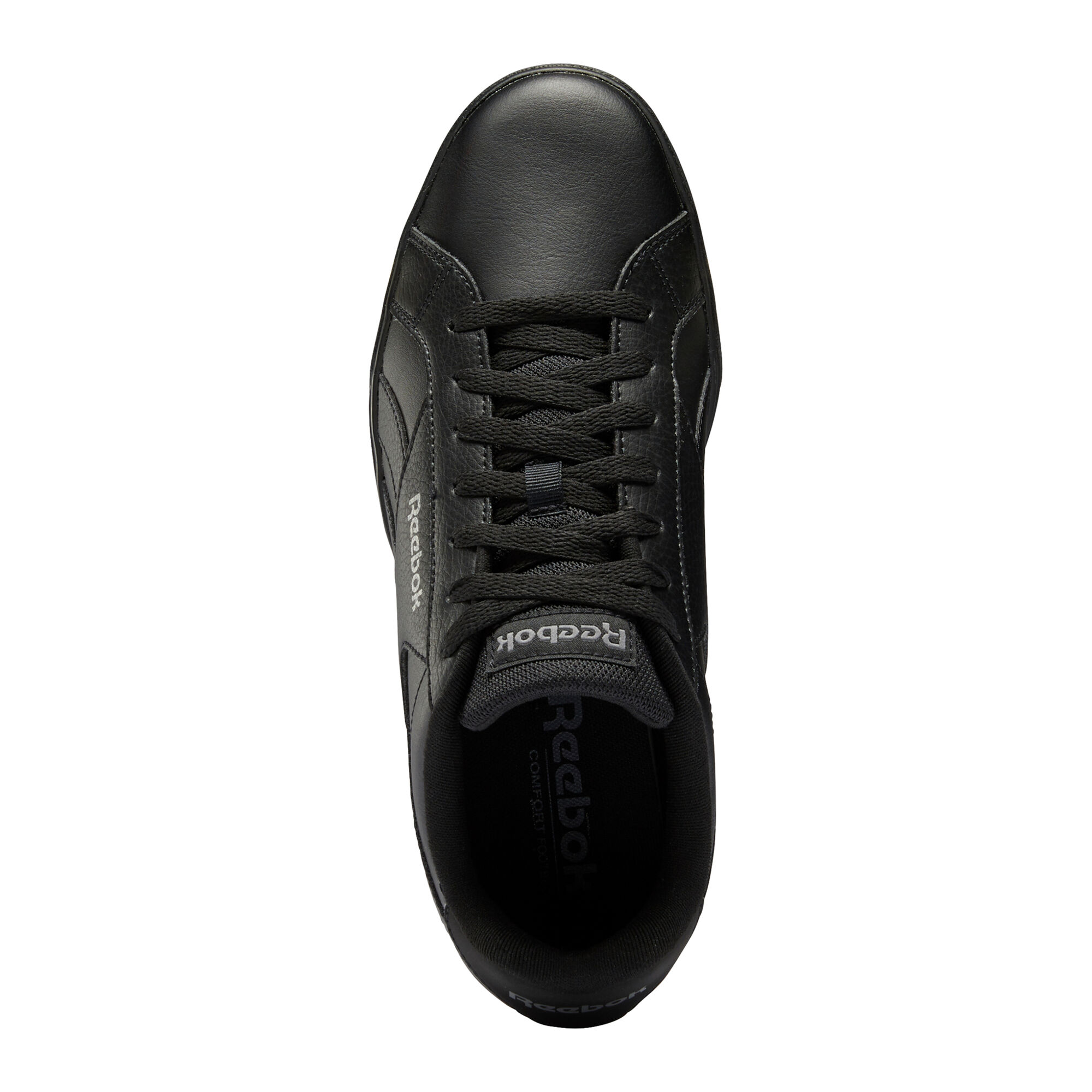 Reebok