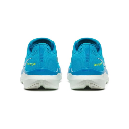 Saucony