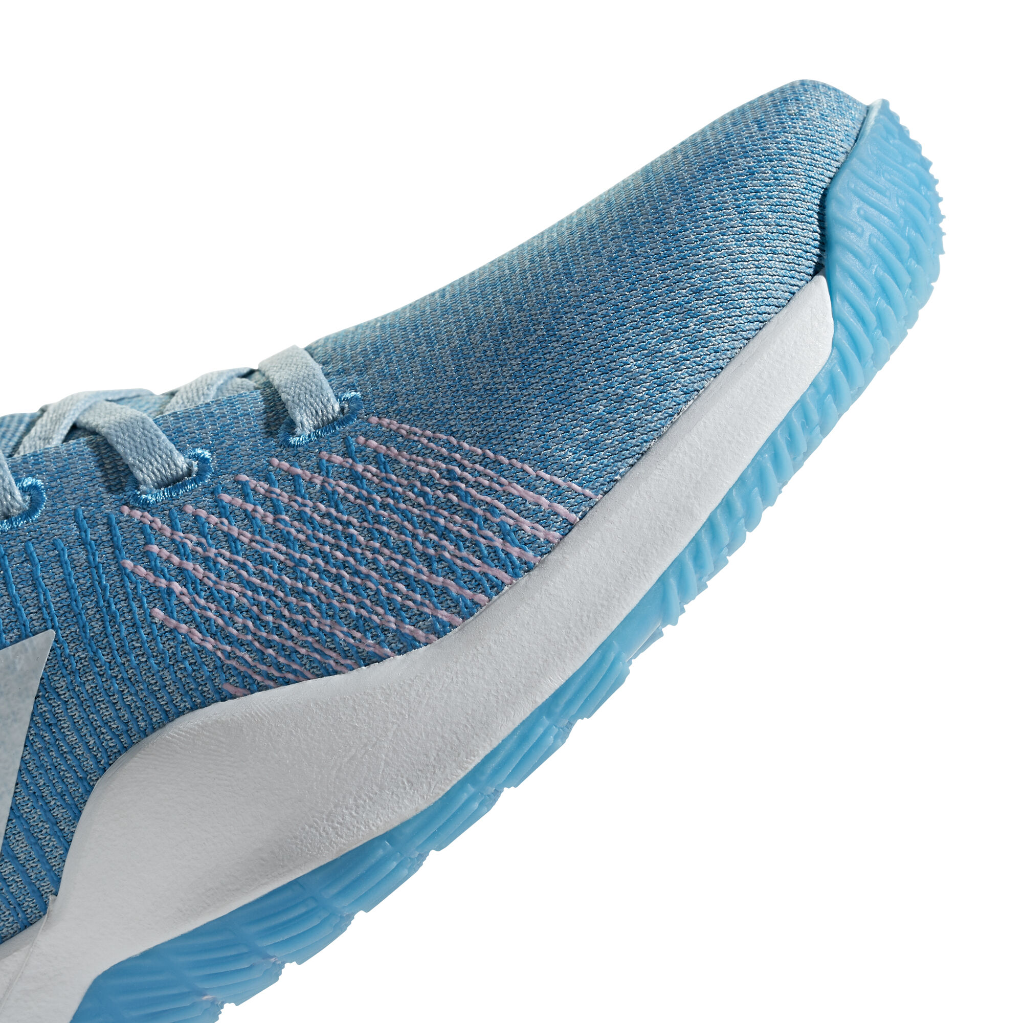Adidas solar lt best sale