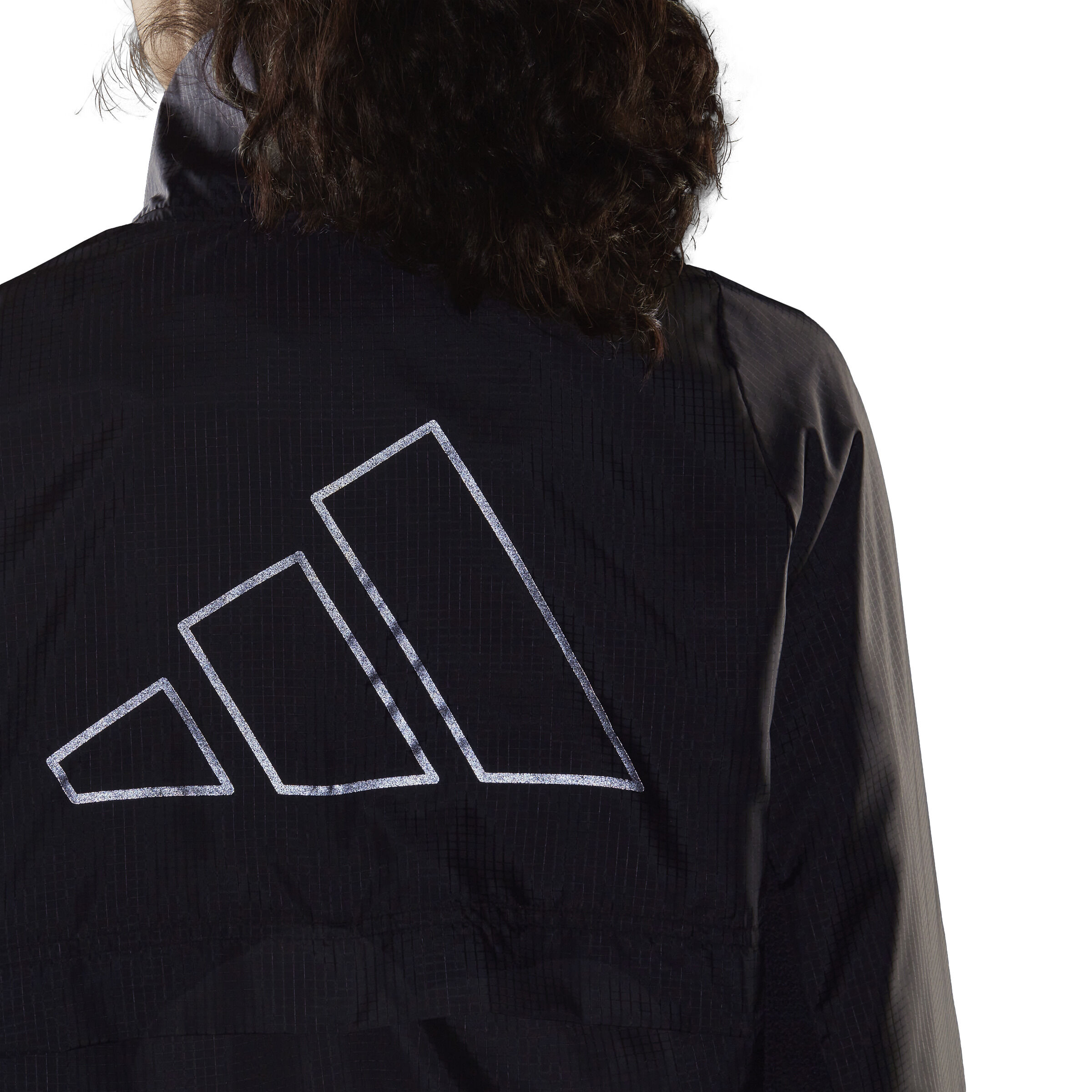 Id wind top jacket adidas