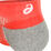 Road+ Run Ankle Sock