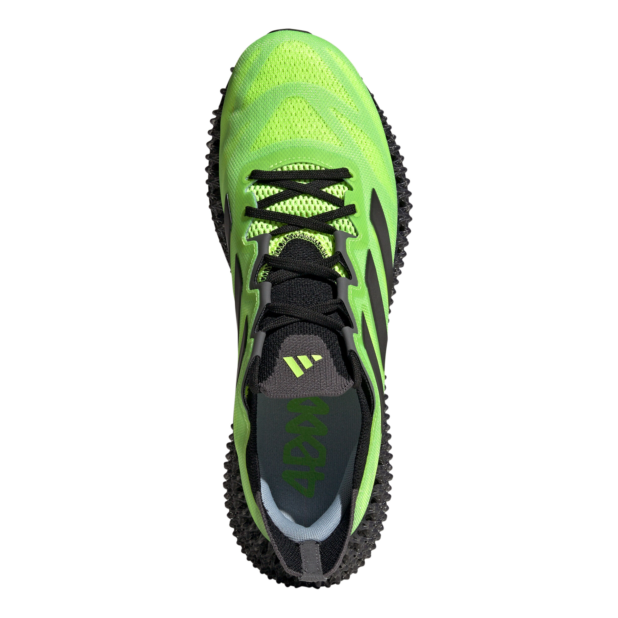 Adidas running shoes under 50 2025