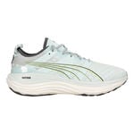 Puma ForeverRun Nitro