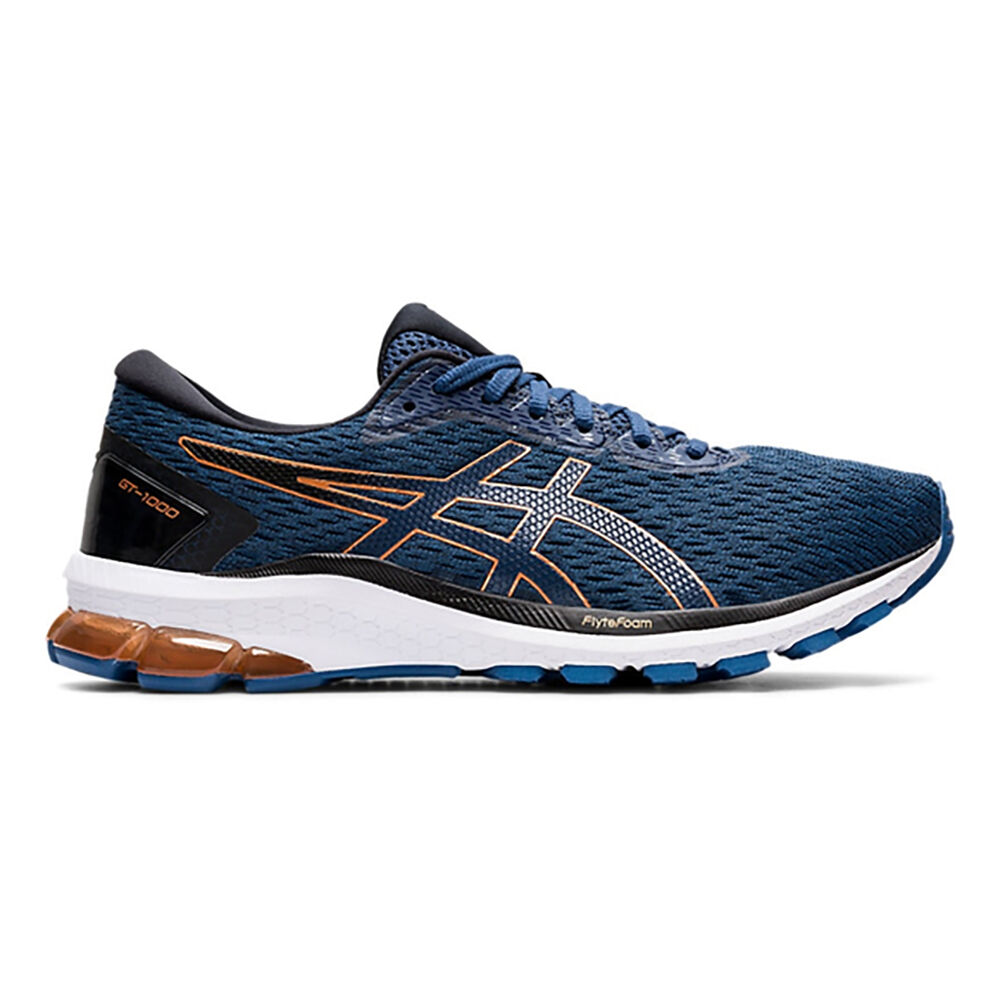 Asics gt 1000 9 new arrivals