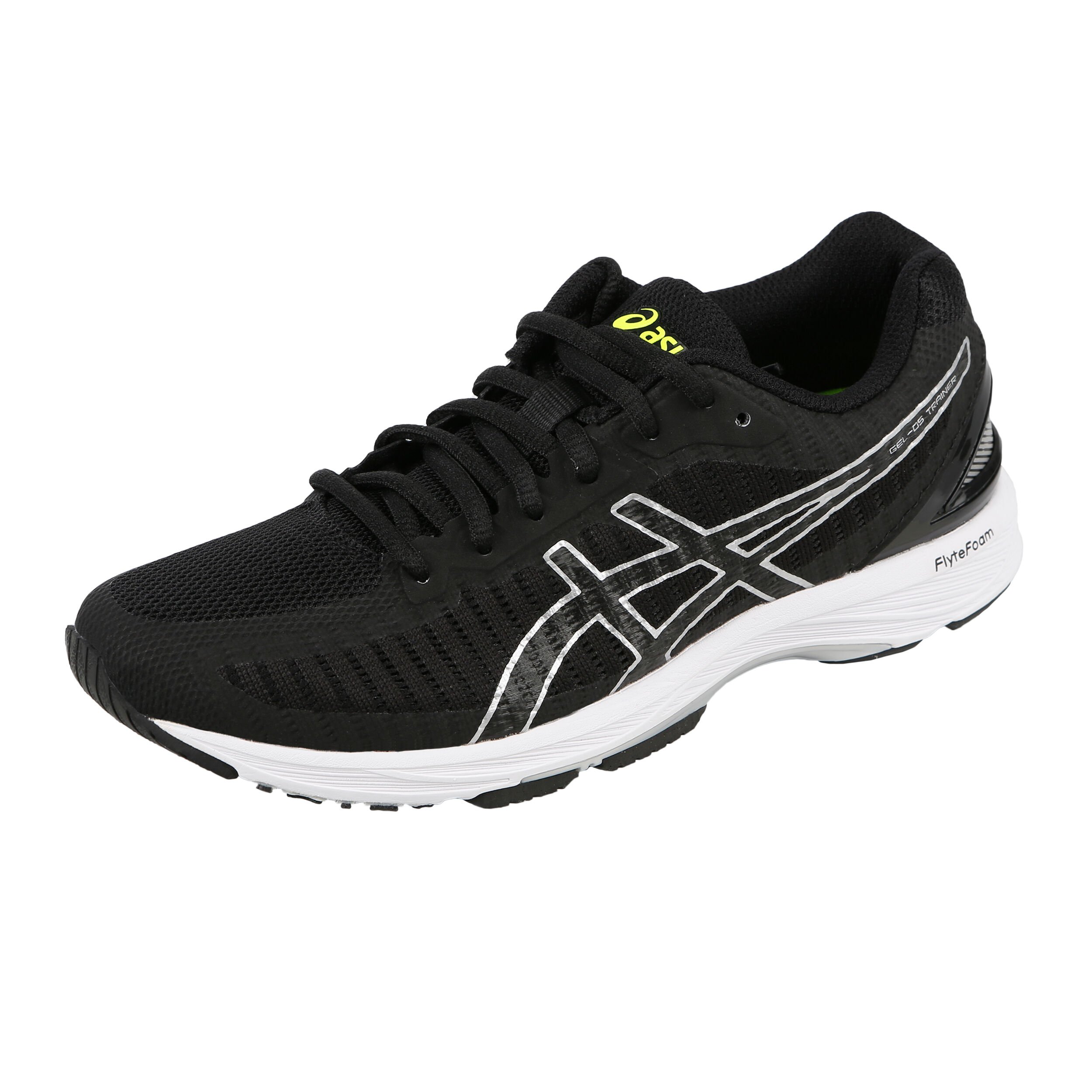 Asics herren gel-ds trainer 23 laufschuhe shop