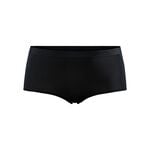 Craft Core Dry Boxer