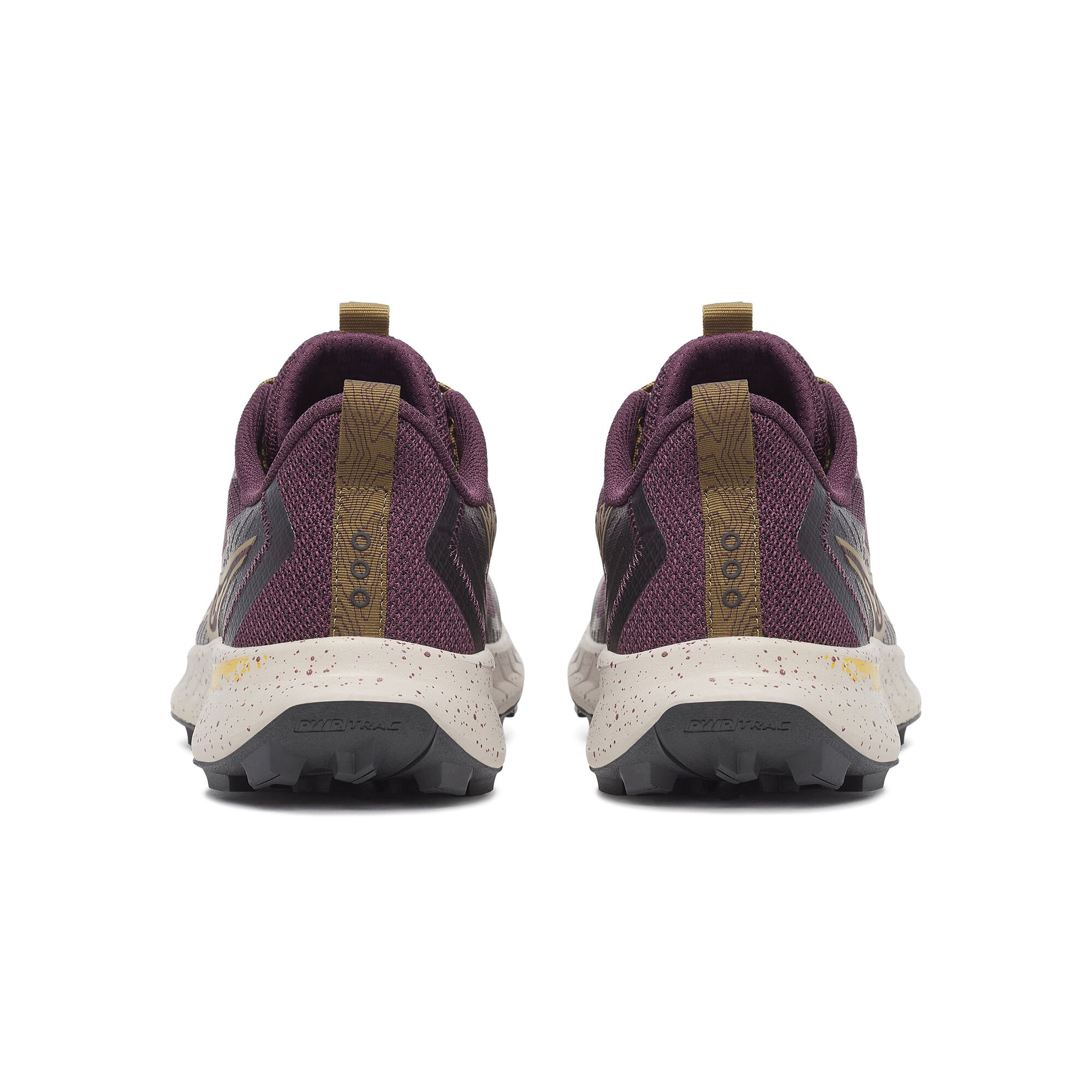 Saucony