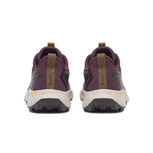 Saucony